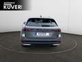 Volkswagen Passat Variant Elegance 1.5 TSI DSG MATRIX*APP*ACC*HUD*LED Gris - thumbnail 5