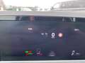 Volkswagen Passat Variant Elegance 1.5 TSI DSG MATRIX*APP*ACC*HUD*LED Gris - thumbnail 13