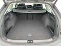 Volkswagen Passat Variant Elegance 1.5 TSI DSG MATRIX*APP*ACC*HUD*LED Gris - thumbnail 6