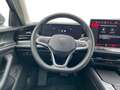 Volkswagen Passat Variant Elegance 1.5 TSI DSG MATRIX*APP*ACC*HUD*LED Gris - thumbnail 12