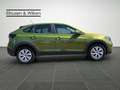 Volkswagen Taigo 1.0+TSI+LED+KLIMA+ Groen - thumbnail 7