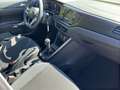 Volkswagen Taigo 1.0+TSI+LED+KLIMA+ Groen - thumbnail 17