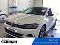Volkswagen Polo 1.0 TSI IQ.DRIVE + GARANTIE Weiß - thumbnail 1