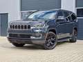 Jeep Wagoneer Series I 4x4 ACC Leder Memory Kamera Blau - thumbnail 6