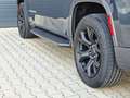 Jeep Wagoneer Series I 4x4 ACC Leder Memory Kamera Blau - thumbnail 17