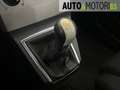 Toyota Corolla 1.6 16V 5 porte Nero - thumbnail 13