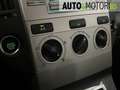 Toyota Corolla 1.6 16V 5 porte Nero - thumbnail 12