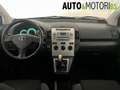 Toyota Corolla 1.6 16V 5 porte Nero - thumbnail 8
