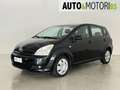 Toyota Corolla 1.6 16V 5 porte Nero - thumbnail 1