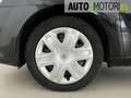 Toyota Corolla 1.6 16V 5 porte Nero - thumbnail 6