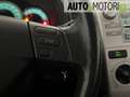 Toyota Corolla 1.6 16V 5 porte Nero - thumbnail 15