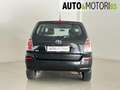 Toyota Corolla 1.6 16V 5 porte Nero - thumbnail 3