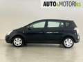 Toyota Corolla 1.6 16V 5 porte Nero - thumbnail 5