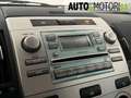 Toyota Corolla 1.6 16V 5 porte Nero - thumbnail 11