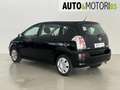 Toyota Corolla 1.6 16V 5 porte Nero - thumbnail 4