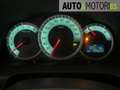 Toyota Corolla 1.6 16V 5 porte Nero - thumbnail 10