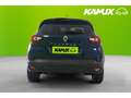Renault Captur 1.3TCe 130 Limited+NAVI+TEMPO+PDC Blau - thumbnail 5