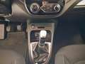 Renault Captur 1.3TCe 130 Limited+NAVI+TEMPO+PDC Blau - thumbnail 25