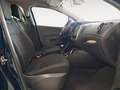 Renault Captur 1.3TCe 130 Limited+NAVI+TEMPO+PDC Blau - thumbnail 12