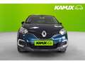 Renault Captur 1.3TCe 130 Limited+NAVI+TEMPO+PDC Blau - thumbnail 6