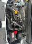 Dacia Sandero Sandero TCe 90 Stepway Blanc - thumbnail 6