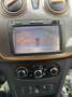 Dacia Sandero Sandero TCe 90 Stepway Blanc - thumbnail 14