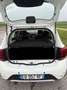 Dacia Sandero Sandero TCe 90 Stepway Blanc - thumbnail 7