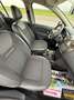 Dacia Sandero Sandero TCe 90 Stepway Blanc - thumbnail 12