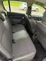 Dacia Sandero Sandero TCe 90 Stepway Blanc - thumbnail 9
