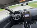 Dacia Sandero Sandero TCe 90 Stepway Blanc - thumbnail 10