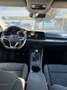 Volkswagen Golf VIII 1.5 TSI Style OPF Grau - thumbnail 7