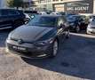 Volkswagen Golf VIII 1.5 TSI Style OPF Grau - thumbnail 2