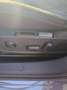 Volkswagen Golf VIII 1.5 TSI Style OPF Grau - thumbnail 8
