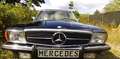 Mercedes-Benz SL 450 450 SL,sehr attraktiv,weil beste Farbkombination Schwarz - thumbnail 5