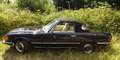 Mercedes-Benz SL 450 450 SL,sehr attraktiv,weil beste Farbkombination Чорний - thumbnail 6