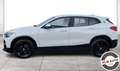 BMW X2 sDrive18d  aut Black edition + Altre Blanc - thumbnail 6