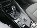 BMW X2 sDrive18d  aut Black edition + Altre Blanc - thumbnail 10