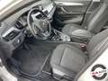 BMW X2 sDrive18d  aut Black edition + Altre Blanc - thumbnail 7