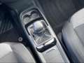 Citroen Grand C4 SpaceTourer 1.2 PT 130 MAN6 Feel | 7 ZIT | Camera Gris - thumbnail 17