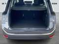 Citroen Grand C4 SpaceTourer 1.2 PT 130 MAN6 Feel | 7 ZIT | Camera Gris - thumbnail 22