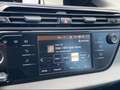 Citroen Grand C4 SpaceTourer 1.2 PT 130 MAN6 Feel | 7 ZIT | Camera Gris - thumbnail 19