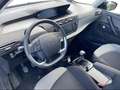Citroen Grand C4 SpaceTourer 1.2 PT 130 MAN6 Feel | 7 ZIT | Camera Gris - thumbnail 10