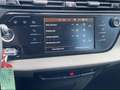 Citroen Grand C4 SpaceTourer 1.2 PT 130 MAN6 Feel | 7 ZIT | Camera Gris - thumbnail 21