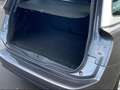 Citroen Grand C4 SpaceTourer 1.2 PT 130 MAN6 Feel | 7 ZIT | Camera Gris - thumbnail 23