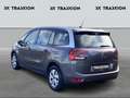 Citroen Grand C4 SpaceTourer 1.2 PT 130 MAN6 Feel | 7 ZIT | Camera Gris - thumbnail 6