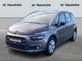 Citroen Grand C4 SpaceTourer 1.2 PT 130 MAN6 Feel | 7 ZIT | Camera Gris - thumbnail 1