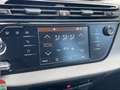 Citroen Grand C4 SpaceTourer 1.2 PT 130 MAN6 Feel | 7 ZIT | Camera Gris - thumbnail 18