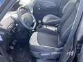 Citroen Grand C4 SpaceTourer 1.2 PT 130 MAN6 Feel | 7 ZIT | Camera Gris - thumbnail 8