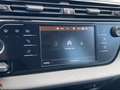 Citroen Grand C4 SpaceTourer 1.2 PT 130 MAN6 Feel | 7 ZIT | Camera Gris - thumbnail 20