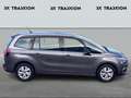 Citroen Grand C4 SpaceTourer 1.2 PT 130 MAN6 Feel | 7 ZIT | Camera Gris - thumbnail 3